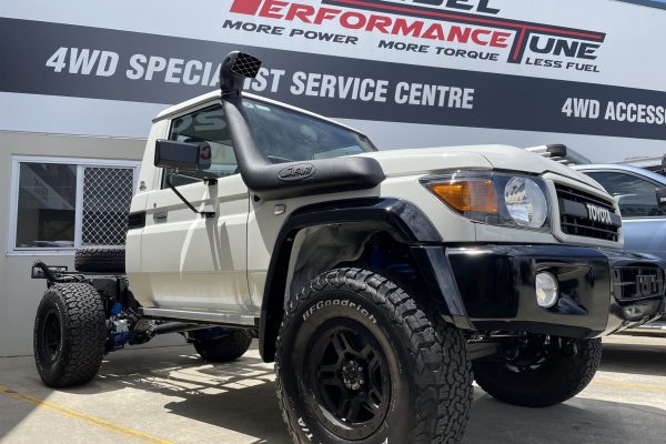 79 Lovells 1 79 Lovells 1