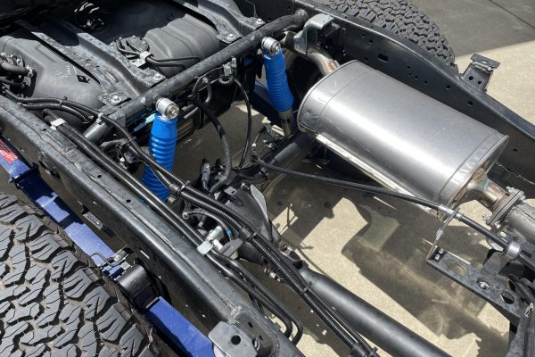 79 Lovells 2 79 Lovells 2