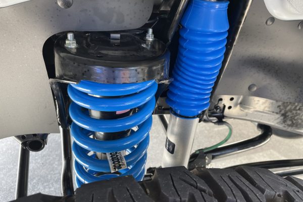 79 Lovells 3 79 Lovells 3