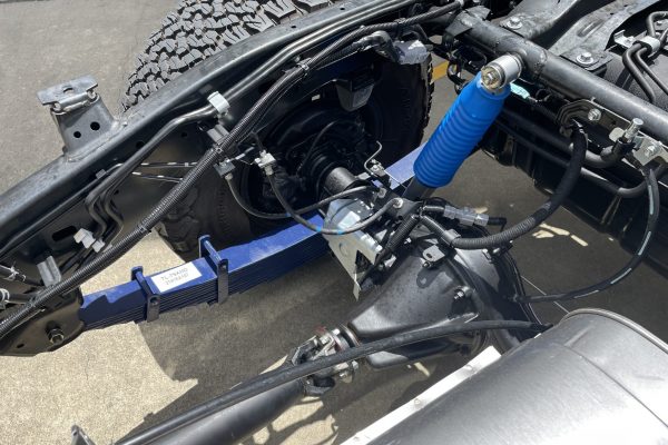 79 Lovells 4 79 Lovells 4