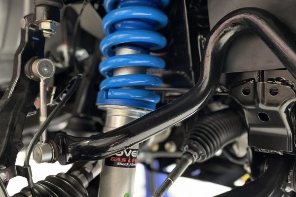 DMAX Lovells 2 DMAX Lovells 2