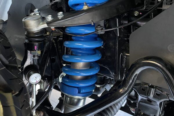 DMAX Lovells 4 DMAX Lovells 4