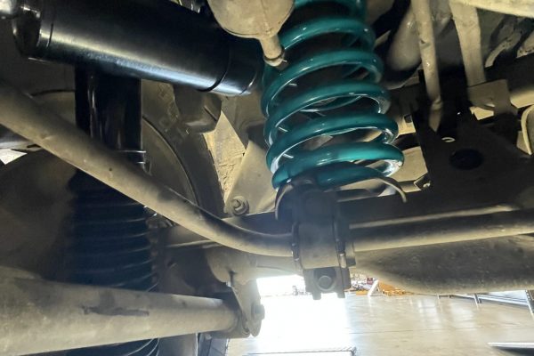 Dobinson 2 Dobinson 2