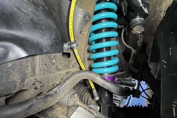 Dobinson 3 Dobinson 3