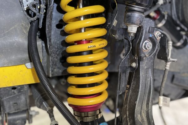 Drivetech 1 Drivetech 1