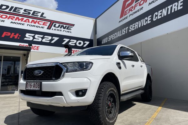 Drivetech 2 Drivetech 2