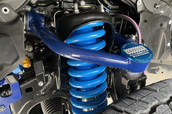 LC200 Lovells 5 LC200 Lovells 5