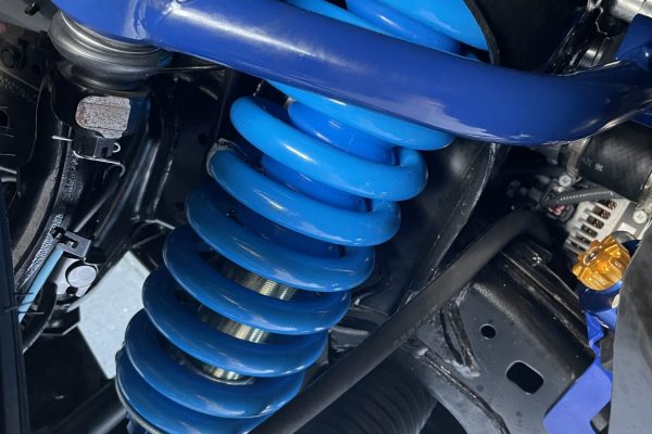 LC200 Lovells 6 LC200 Lovells 6