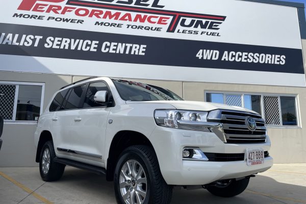 LC200 Lovells 7 LC200 Lovells 7