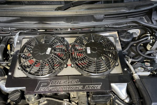 Turbo 4 Turbo 4